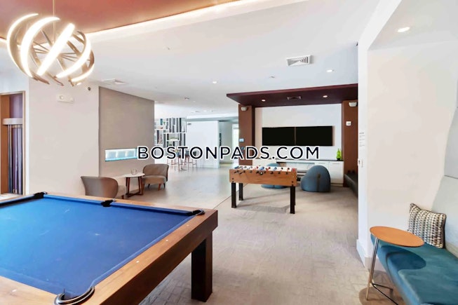 Medford - $2,760+ /mo