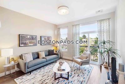 Medford Studio 1 Bath  Wellington - $2,797 No Fee