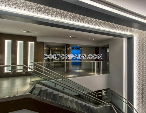 Rivers Edge Dr. Medford photo 31