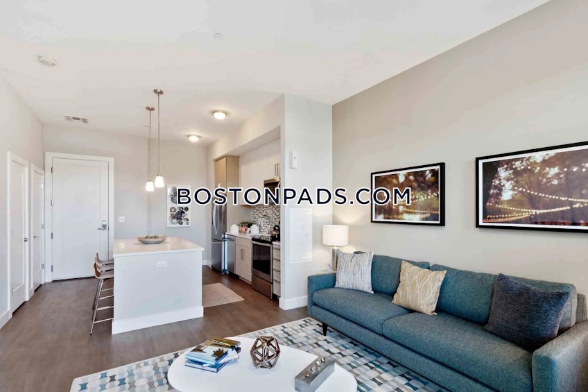 Medford - $5,275+ /month