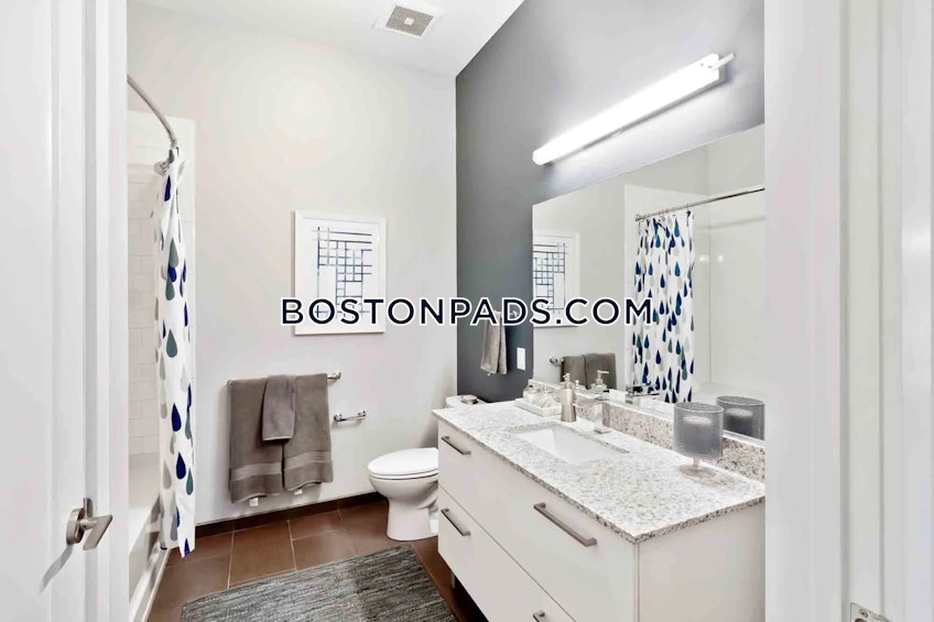 Medford - $5,275+ /month