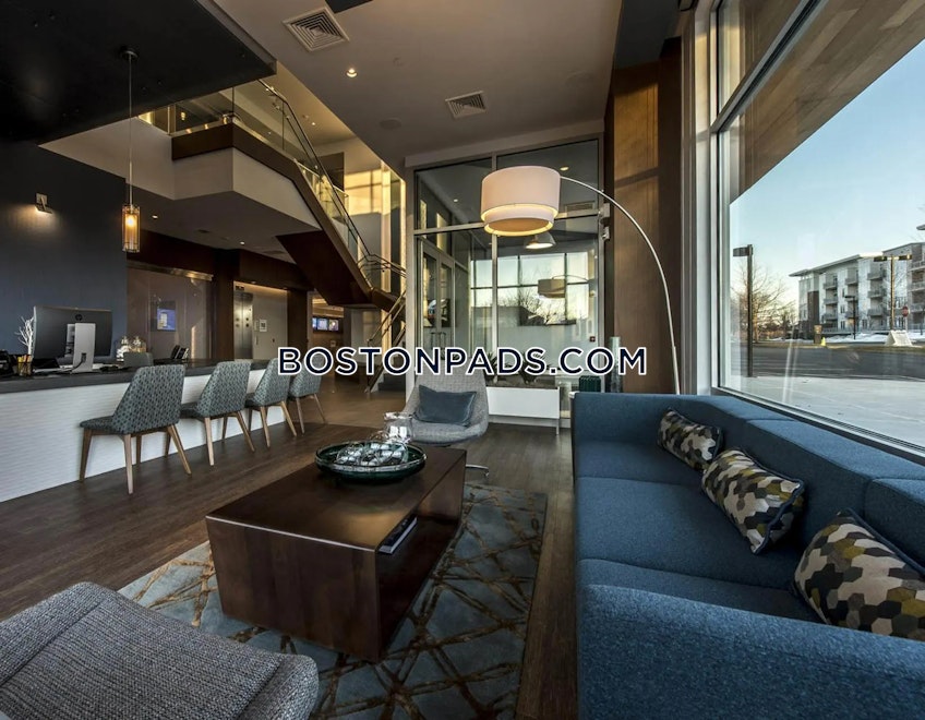 Medford - $3,110+ /month