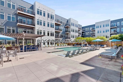 Rivers Edge Dr. Medford photo 26