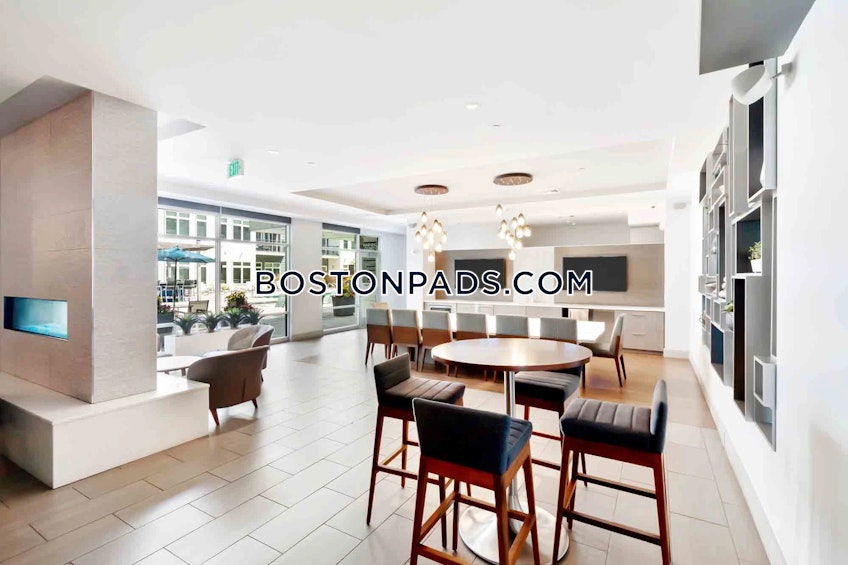 Medford - $3,110+ /month