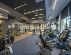 Rivers Edge Dr./>, Medford