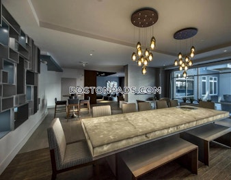 Rivers Edge Dr. Medford