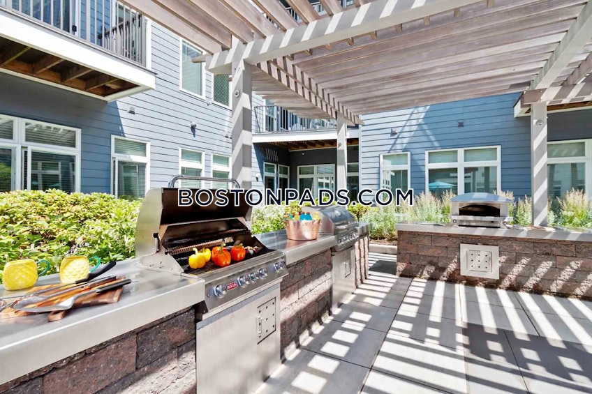 Medford - $3,385+ /month