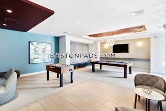 Rivers Edge Dr. Medford