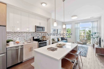 Rivers Edge Dr. Medford