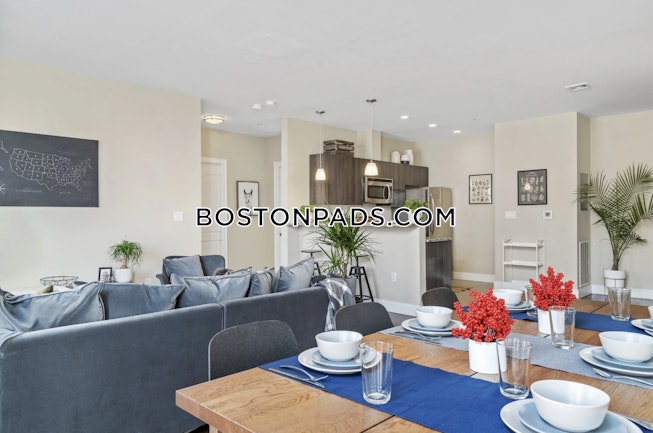 Boston - $3,595+ /mo