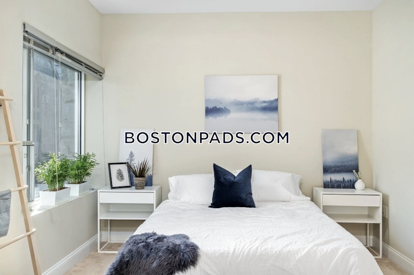 Boston - $3,600+ /month