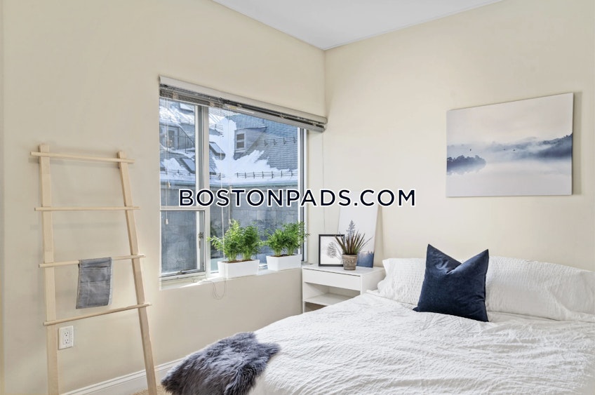 Boston - $3,600+ /month