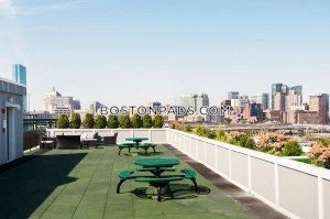 Boston - $4,650