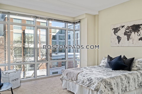 West Broadway Boston photo 30