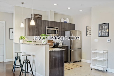 West Broadway Boston photo 10