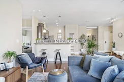 Sunset St./>, Boston