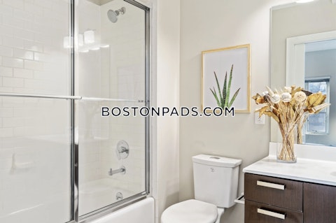 West Broadway Boston photo 35