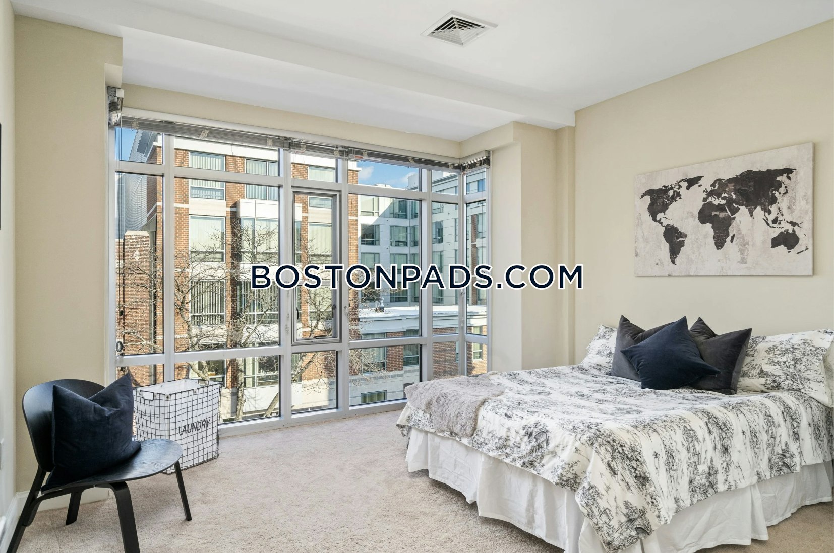 Boston - $4,750