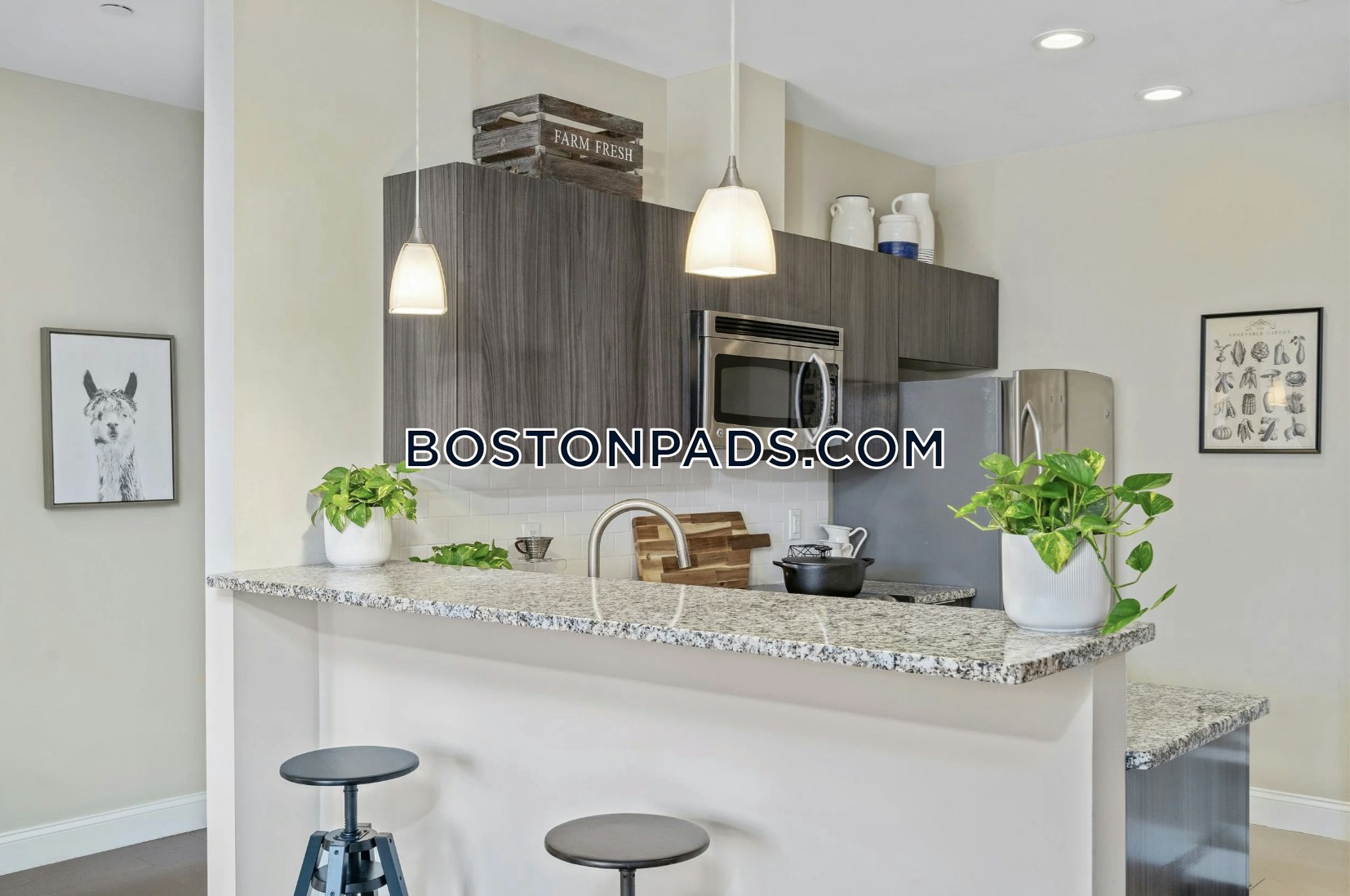 Boston - $4,750