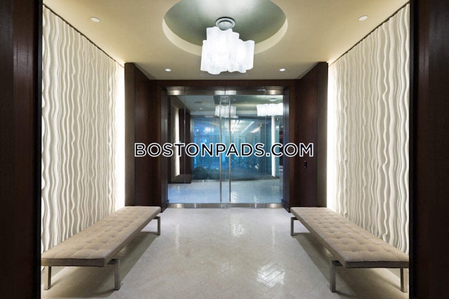 Cambridge - $2,947+ /mo