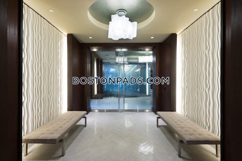 Cambridge - $2,947+ /month