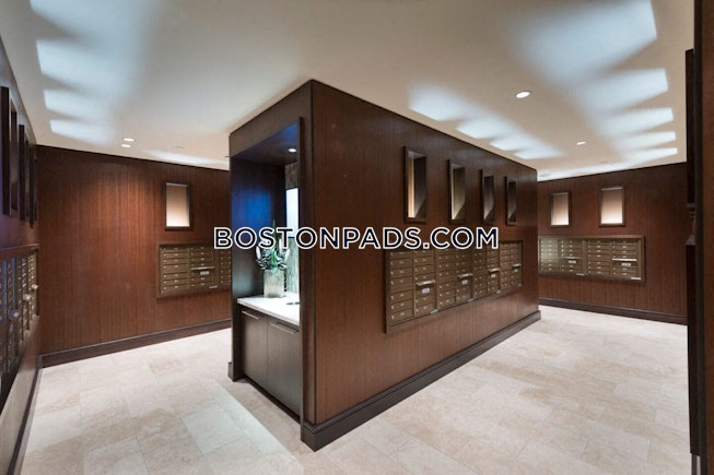 Cambridge - $2,947+ /mo