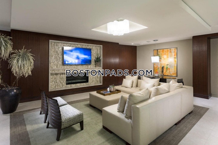 cambridge-apartment-for-rent-1-bedroom-1-bath-alewife-2947-8012657 