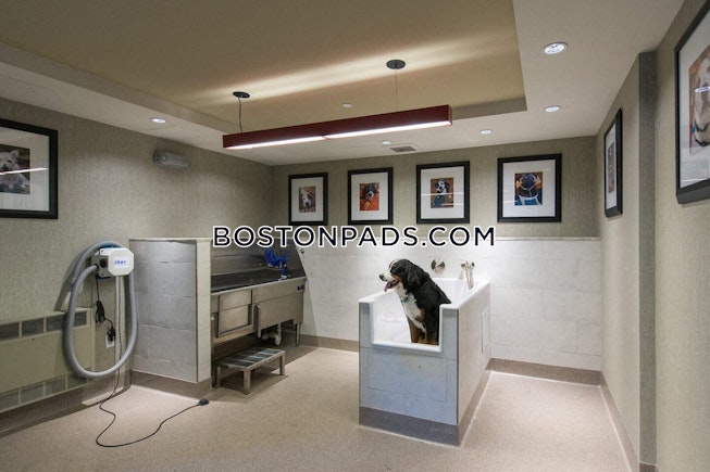 Cambridge - $2,947+ /mo