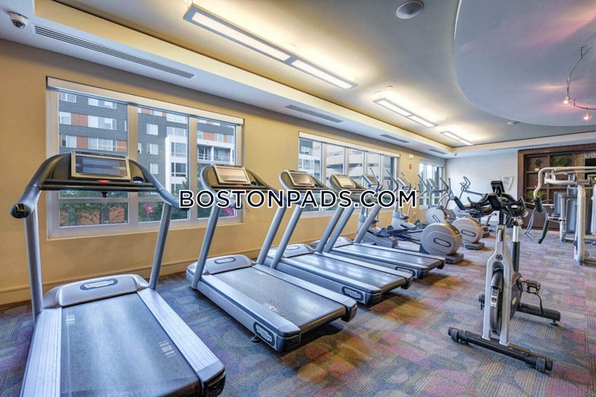 Cambridge - $2,947+ /month