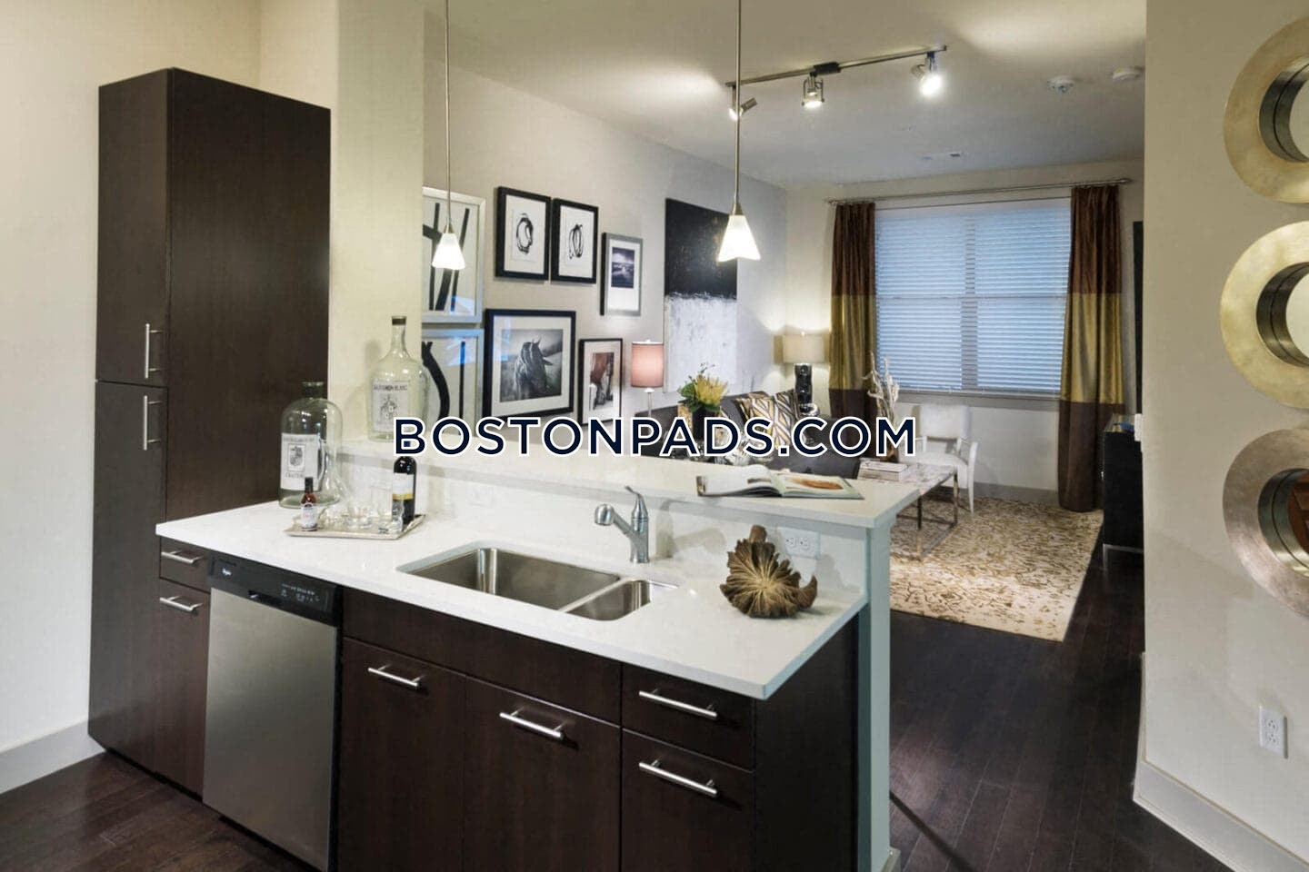 Cambridge - $4,593