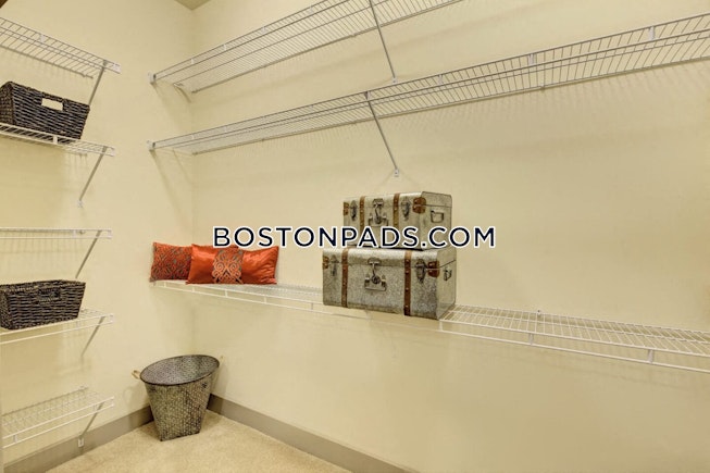 Cambridge - $4,593+ /mo