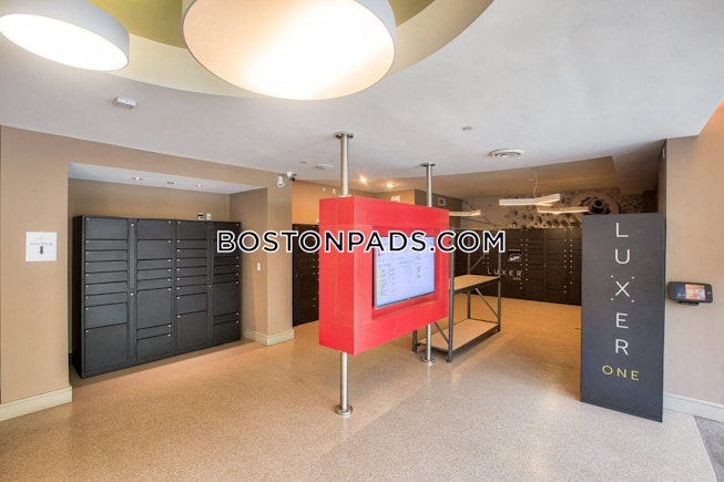 Cambridge - $4,593+ /mo