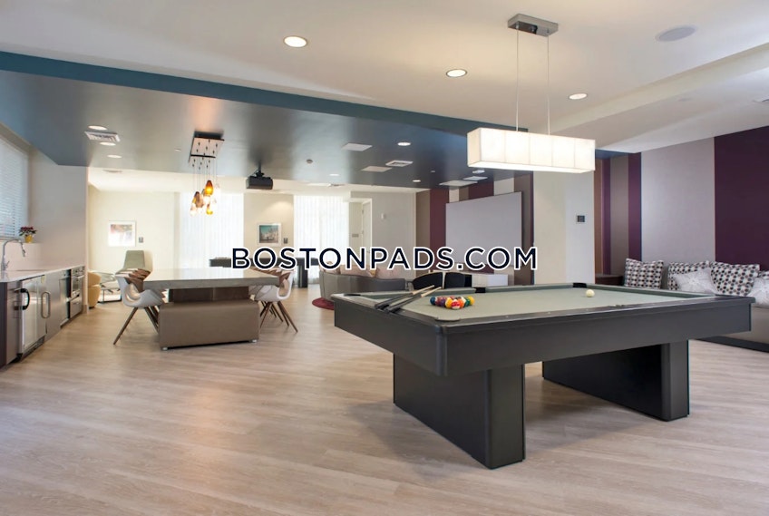 Boston - $2,641+ /month