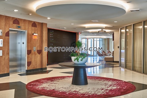 Morrissey Boulevard Boston photo 12