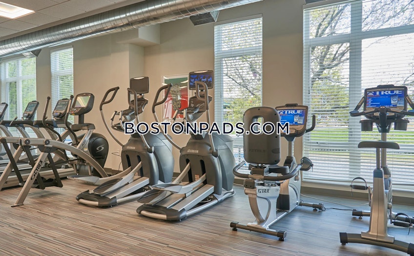 Boston - $2,252+ /month