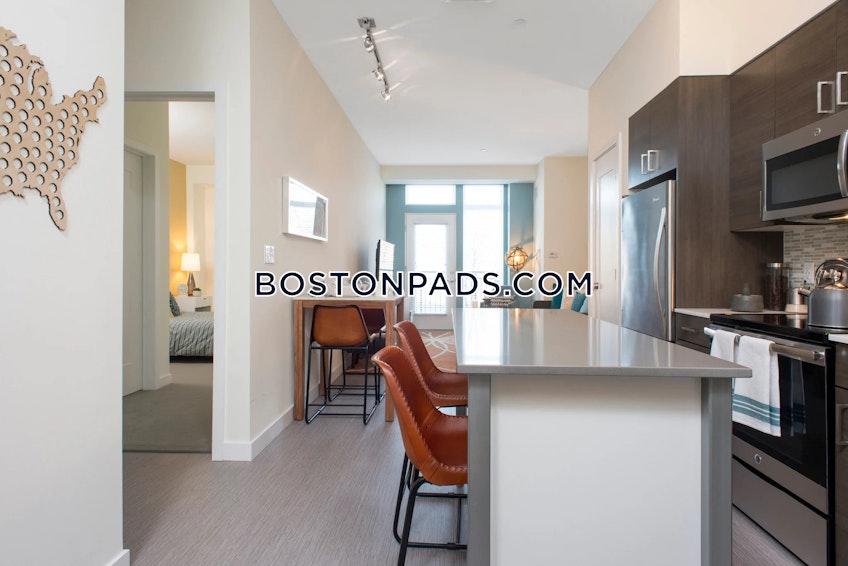 Boston - $2,252+ /month