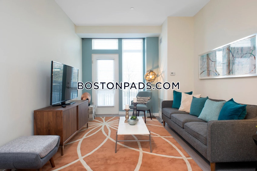 Boston - $2,252+ /month