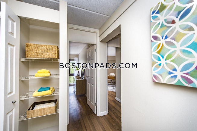 Medford - $2,456+ /mo