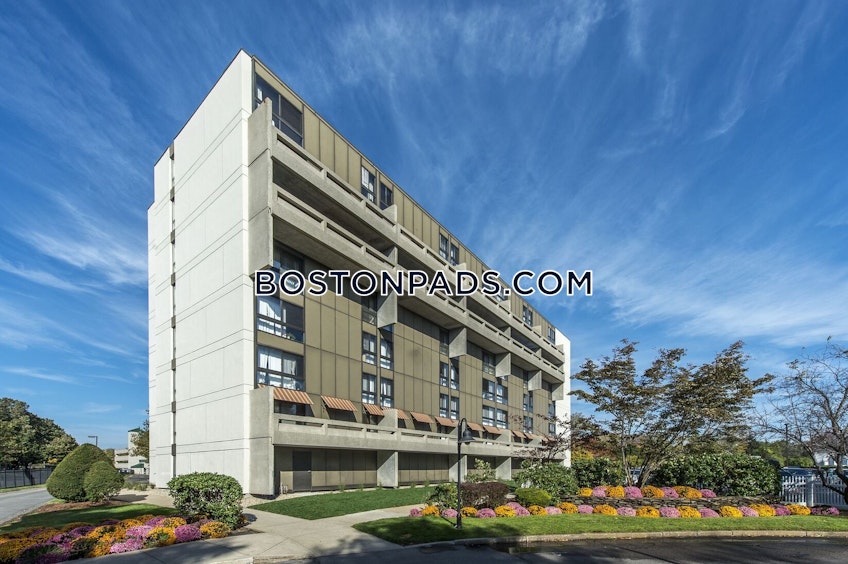 Medford - $2,840+ /month