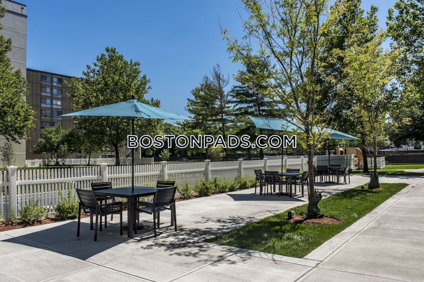 Medford - $2,840+ /month