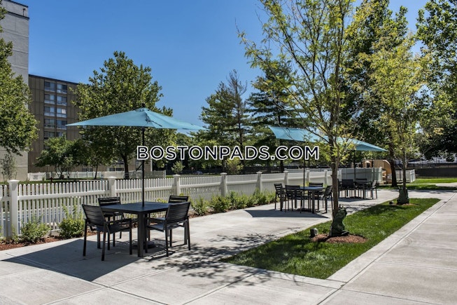 Medford - $2,345+ /mo