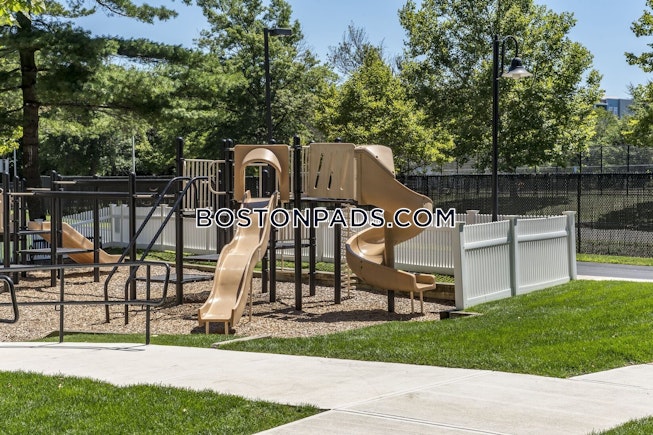 Medford - $2,345+ /mo