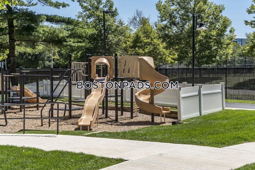 Medford - $3,445+ /month