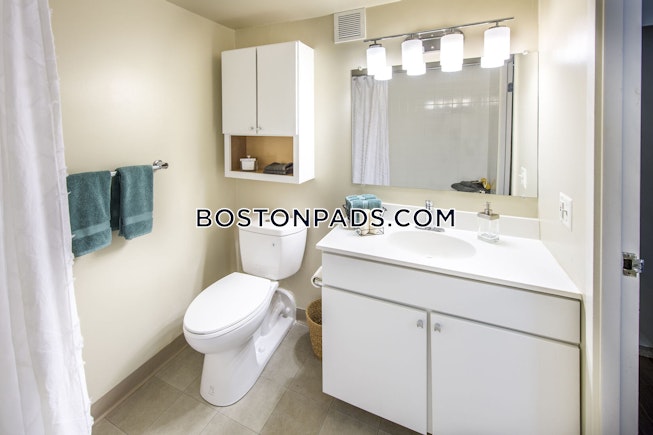 Medford - $3,290+ /mo