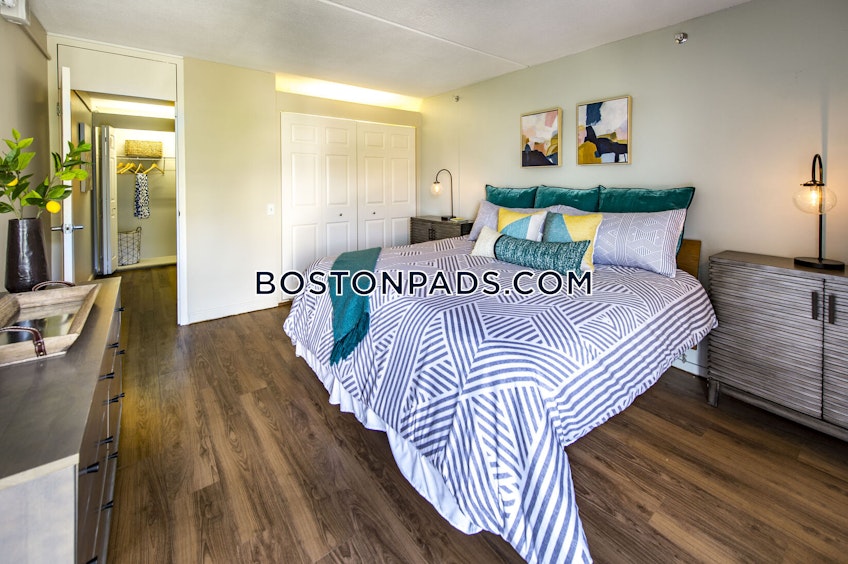 Medford - $3,445+ /month