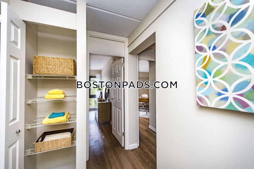 Medford - $3,445+ /month