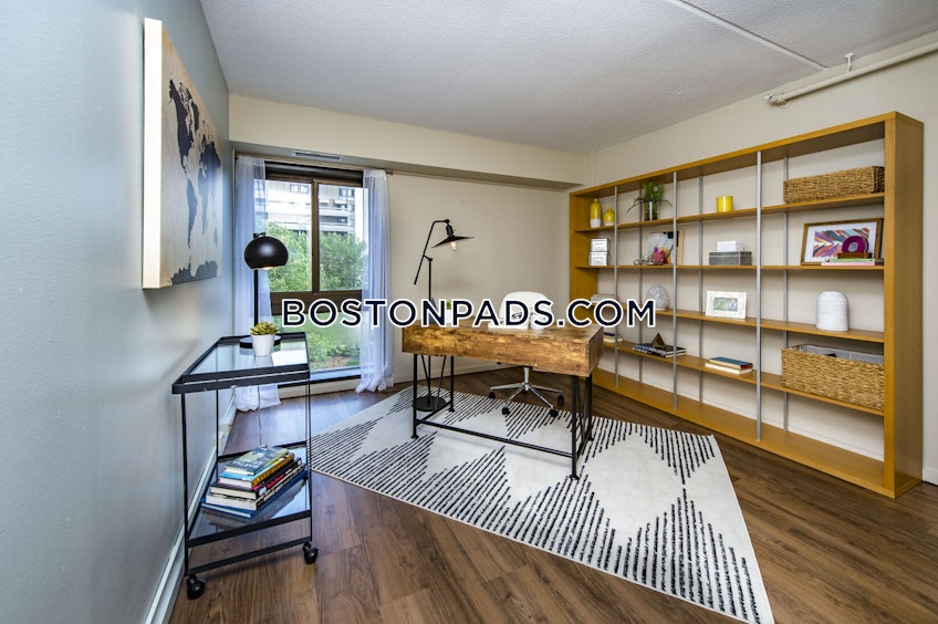 Medford - $3,445+ /month