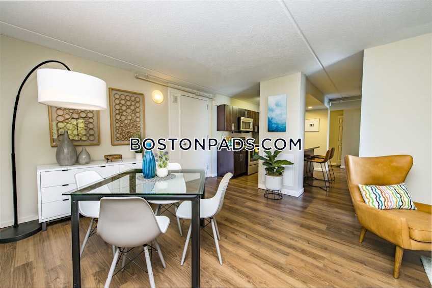 Medford - $3,445+ /month