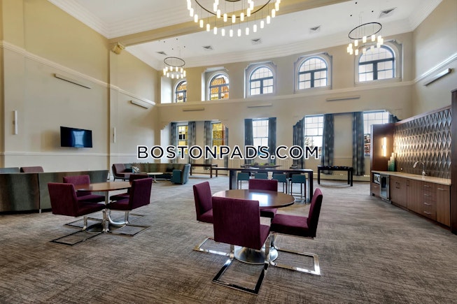 Malden - $2,816+ /mo