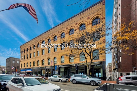 Florence St. Malden photo 5